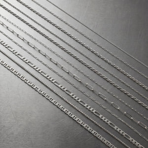 Chains