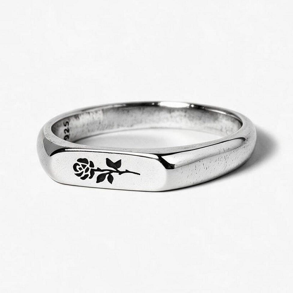 ROSA I RING