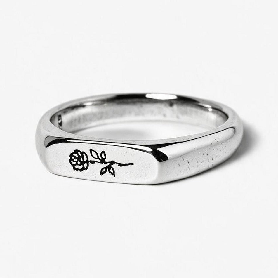 ROSA II RING