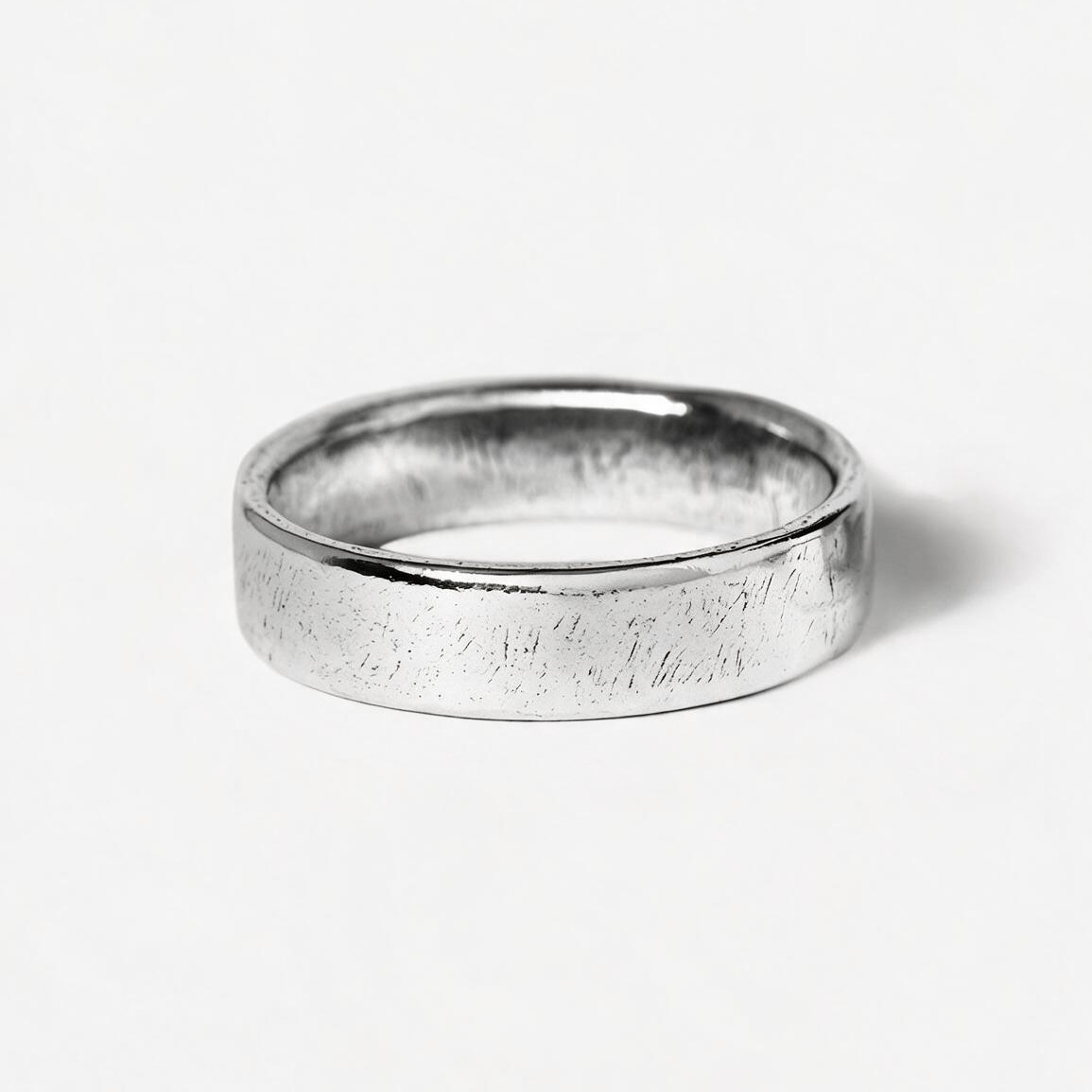 SERENITY RING
