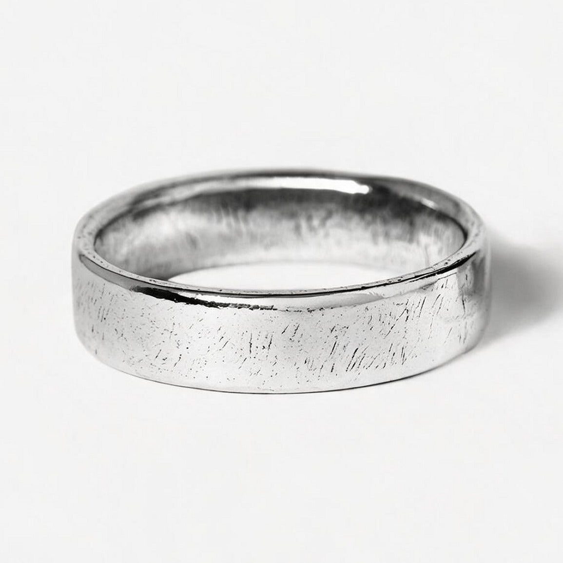 SERENITY RING