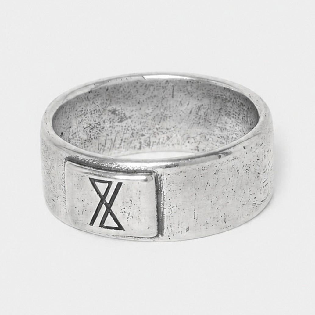INFINITE RING