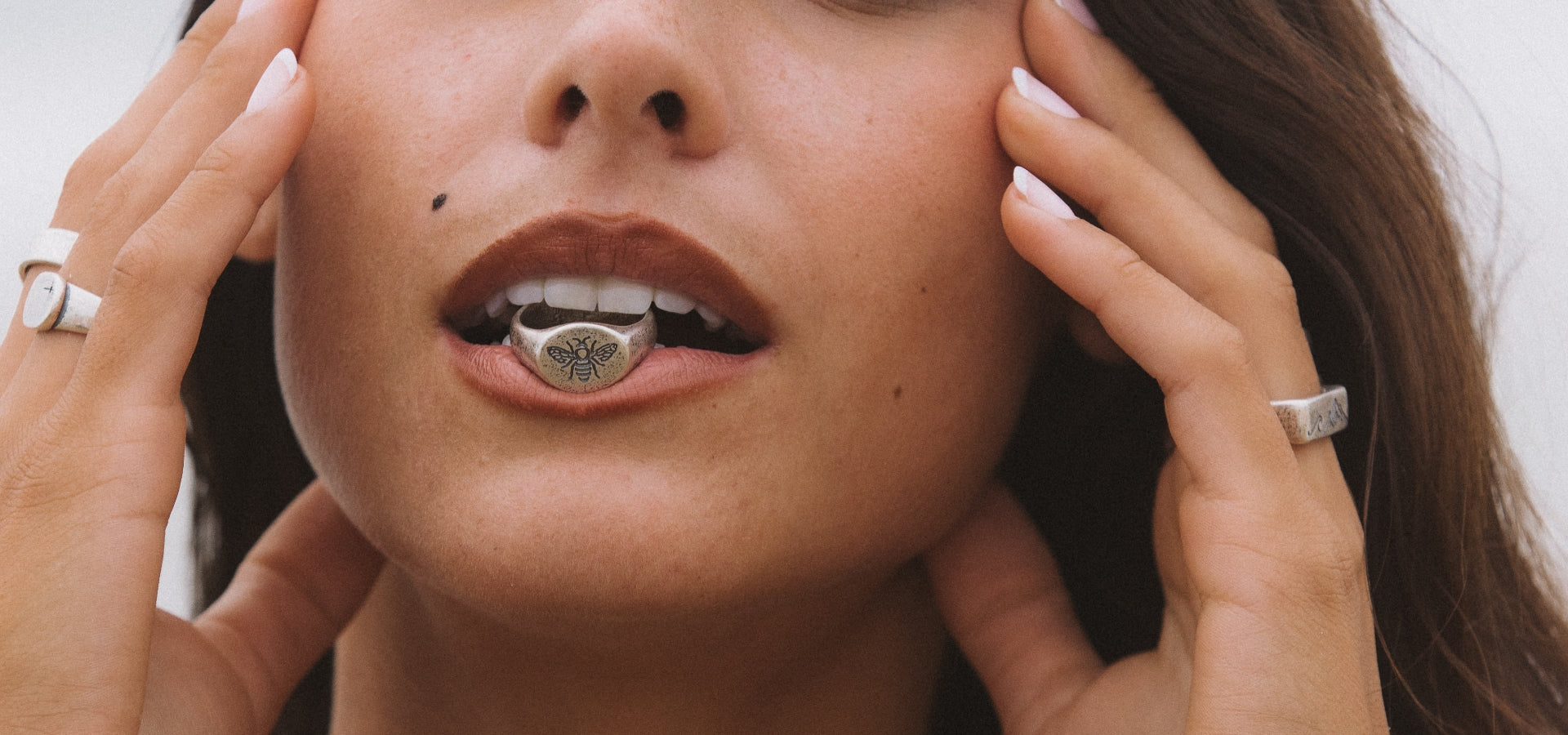 How to Actually Be There for a Mate (And Why It Matters)