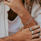 PERSONA BRACELET
