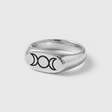 Lunar Ring
