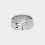 INFINITE RING
