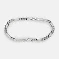 FIGARO BRACELET