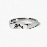 KOI II Ring