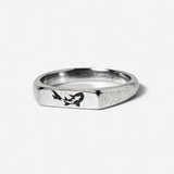 KOI I Ring