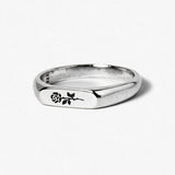 ROSA I RING