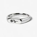 ROSA II RING