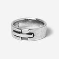 BIND RING