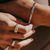 FIGARO BRACELET