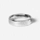 SERENITY RING