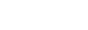 Billie Jo 
