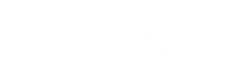 Billie Jo 