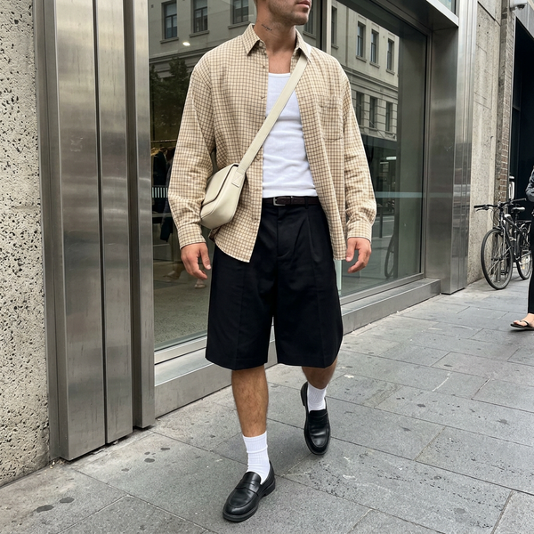Fashion-Forward