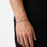 ROPE BRACELET