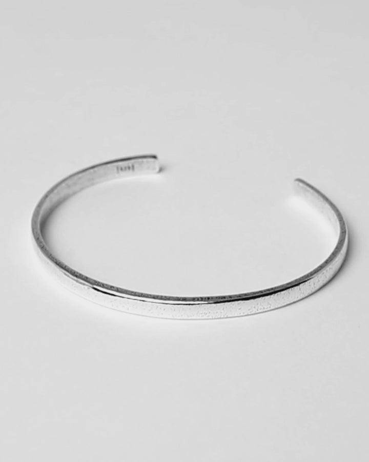 Drifter Cuff