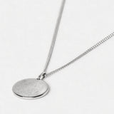 UNTOLD PENDANT