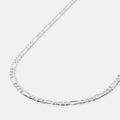 FIGARO NECKLACE